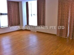 Lornie Road (D11), Terrace #596511911